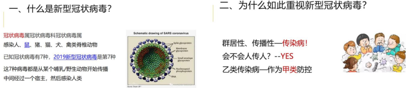 1582099080171773.png 1.png