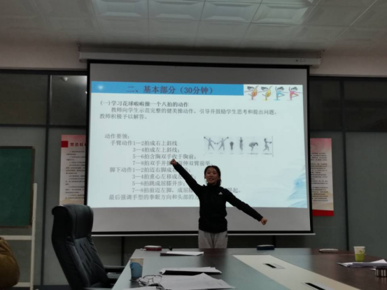 1637736670193506.png image.png