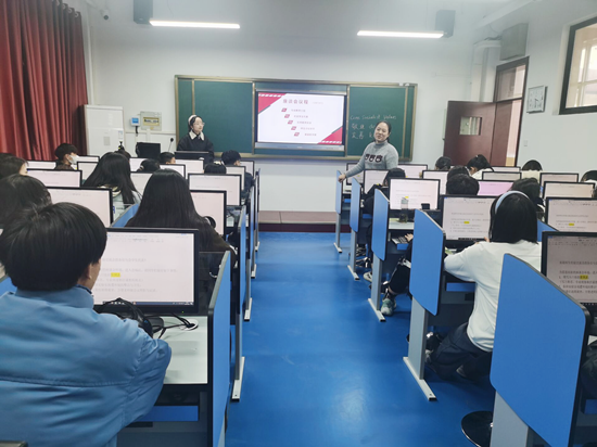 1643076426826955.png 003.png