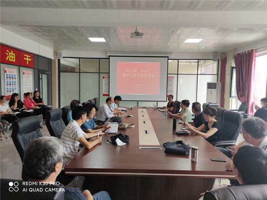 1597330487471415.png 图片2222.png