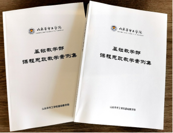 1648105194181349.png image.png