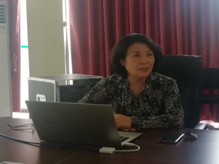 1622097398167610.png image.png