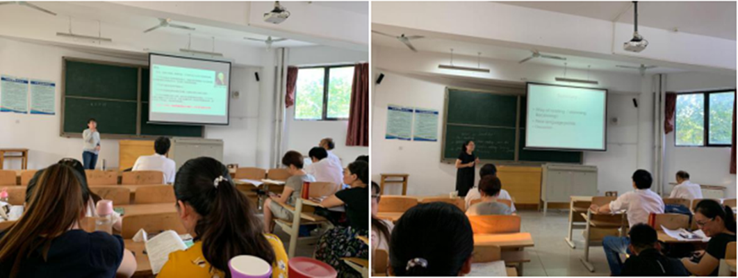 1568072641762164.png 2.png