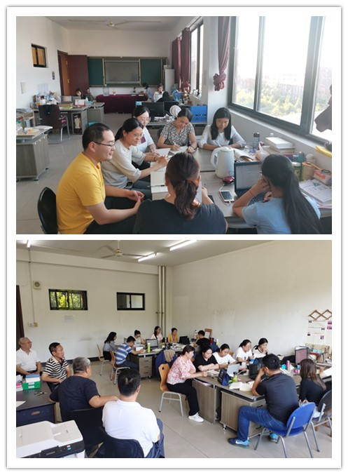 1599896135784393.jpg 33.jpg