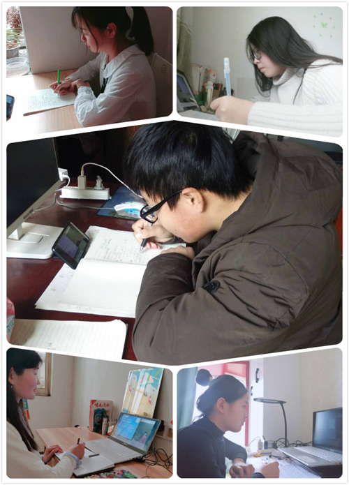 1582859718144013.png 图片3_副本.png