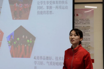 1648461829208548.png image.png