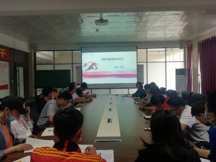 1622097413104036.png image.png