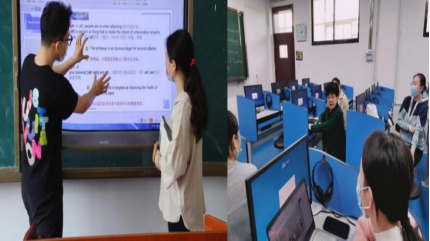 1652440011948892.png image.png