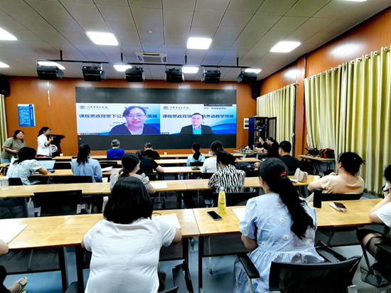 1662602558207718.png 杨 (2)_副本.png