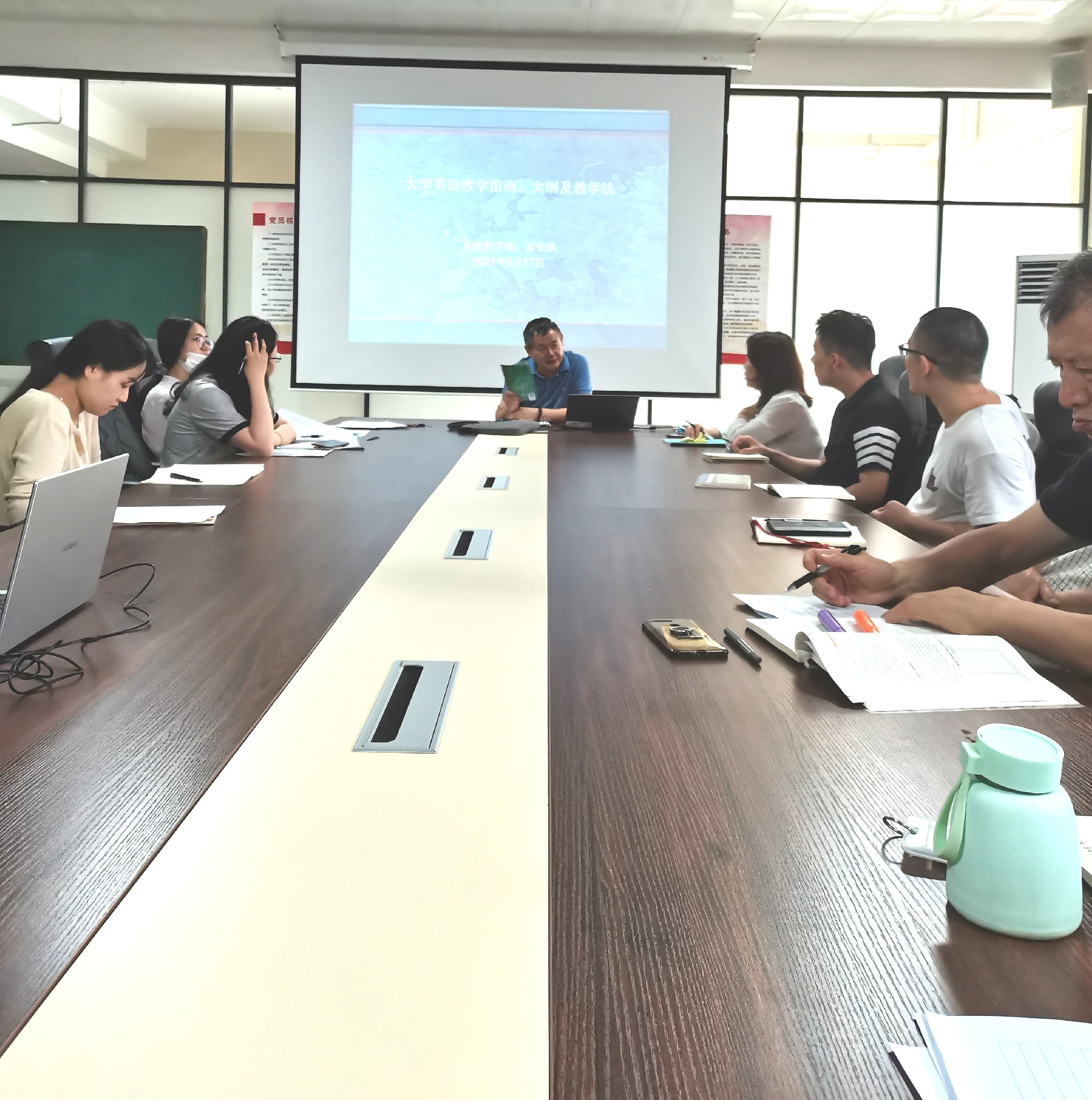 1624443195131396.jpg 3AAF5901ED9EFF666876F8B9956A5BD9.jpg