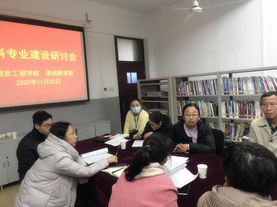 1611209510136945.png 111.png