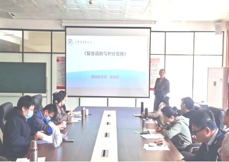 1618912321146734.png image.png