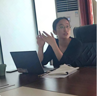 1632297941692924.png image.png