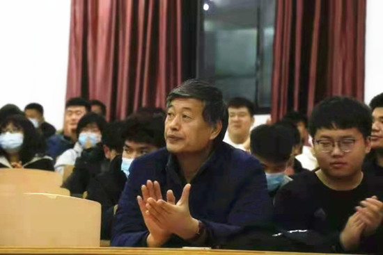 1606701258400714.jpg 33.jpg