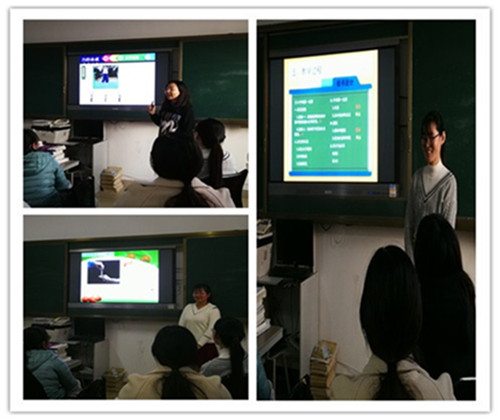 1574900361699762.jpg initpintu_副本.jpg