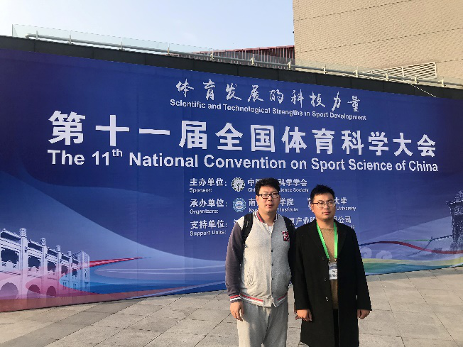 1574302533423991.png 图片3.png