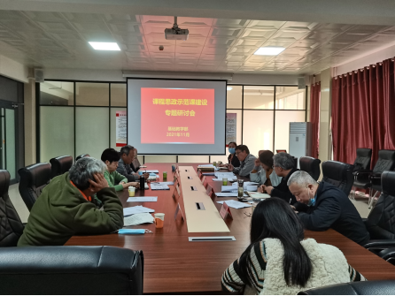 1637736452132061.png image.png