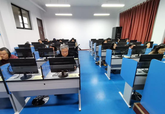 1637323555185323.png image.png