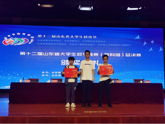 1623888563761184.png image.png