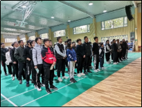 1637109945960622.png image.png