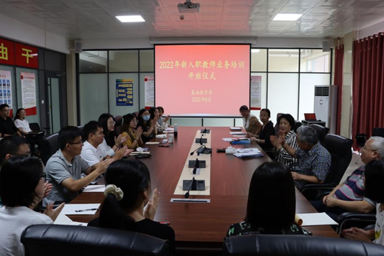 1664242577189355.png 图片1_副本.png