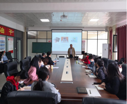 1619769215480644.png image.png