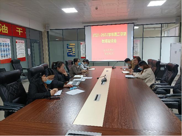 1652870544208917.png image.png