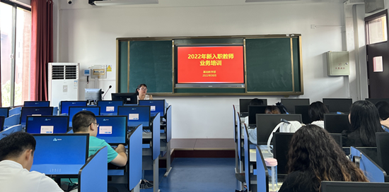 1664443155186592.png 图片1_副本.png