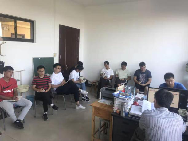 1569405724147742.png 1.png