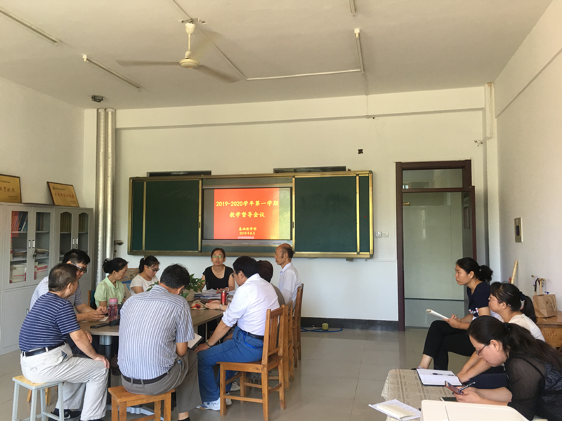 1567408573136475.png 图片1_副本.png