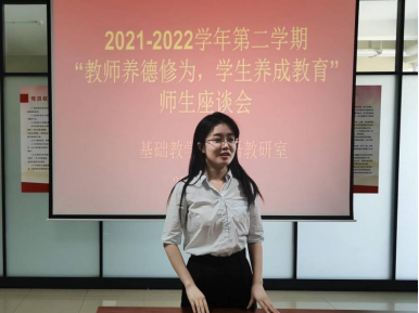 1654251010750046.png image.png