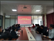 1637109919223010.png image.png