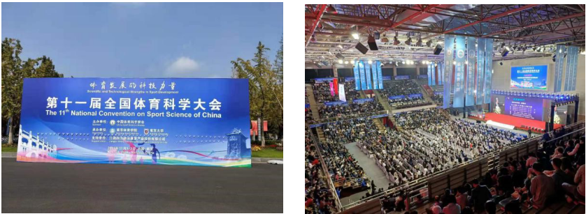 1574302631109506.png QQ截图20191121095515.png