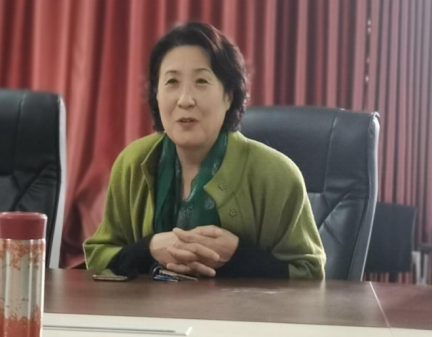 1618804593890218.png image.png