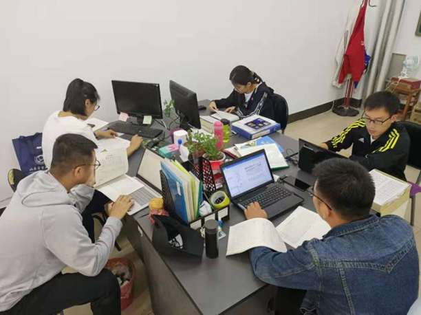 1569406288534930.png 2_副本.png