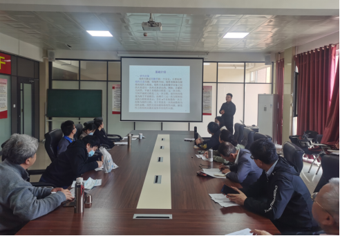 1620952612197560.png image.png