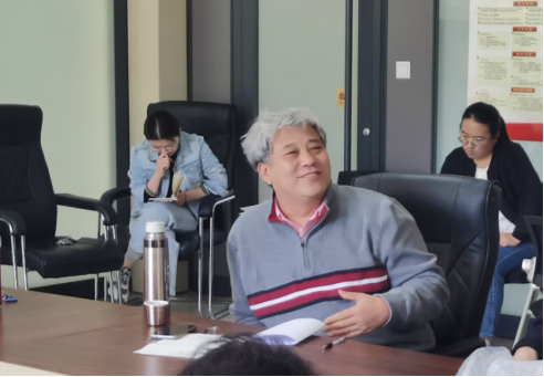 1620952641110735.png image.png