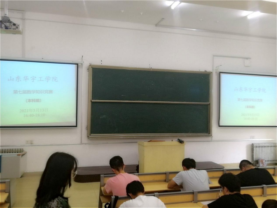 1621420619967561.png image.png