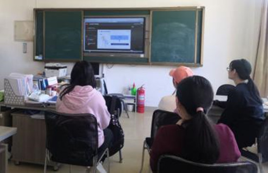 1619316779490340.jpg 22.jpg