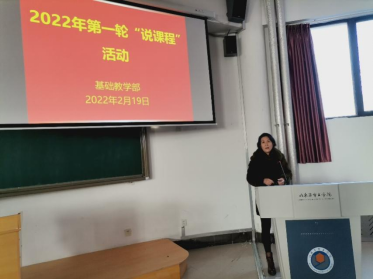 1645758716269915.png image.png