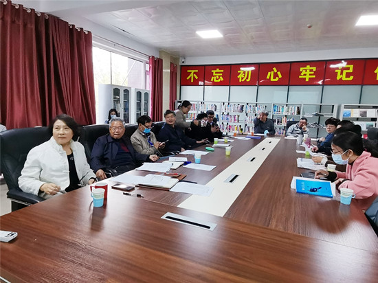 1619317493113984.jpg 00.jpg