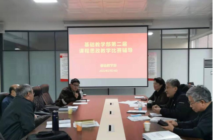 1646016538913993.png image.png