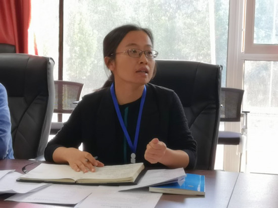 1602813334215389.jpg 2.jpg