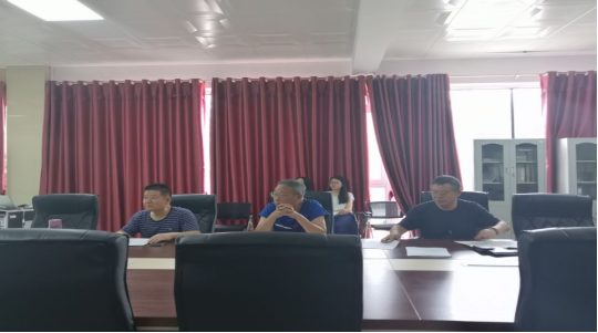 1625535751180177.png image.png