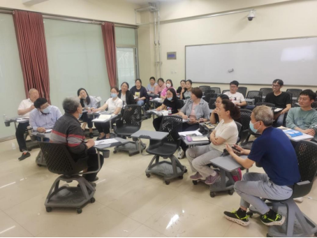 1652323693115381.png image.png